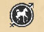 Arabian F.O.A.L. Association